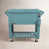 Teal is out of stock