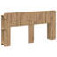 Headboard-1591076414