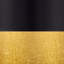 Dela 1 - Light Sconce