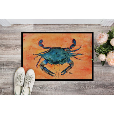 Indoor / Outdoor Rug