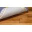 Tapis intérieur / extérieur noir / brun Herefordshire-1220460807