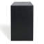 Commode 7 tiroirs Wyat-60732612