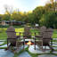Chaises Adirondack de la SAMPSHam de la résistance aux intempéries-1582582475