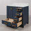 Steve 36'' W Single Vanity-1451995178
