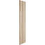 Volets rustiques en bois à deux planches jointes avec lattes et sans lattes (par paire)-71284126-88966815-88966822