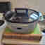 Customer photo 3 of 5