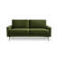 Canapé Ruddock-1565277399
