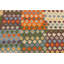 Ceporah Wool Southwestern Rug