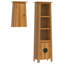 Tafolla Bathroom Furniture Suite