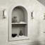 Boutique Shibui Wallpaper-119733352