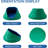 Elizjah Nest Pet Bed-510988112