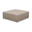 Square Ottoman-717793273