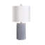 Pozzallo Lamp-661882502
