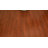 2.5mm Thick 6'' W x 36'' L