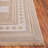 Orrego Performance Geometric Rug-1829666034