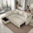 Mardine 82.5'' Sleeper-1263352499