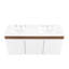 Meuble-lavabo mural 48 po Modway Render-1360776655-1360776648