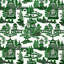 Nanjing Fabric-22432959