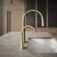 Graze Beverage Faucet-1714072896