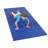 1.5" Thick Preschool Fold-A-Mat