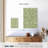 Kerner Willow Pattern-108422568