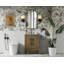 Meuble-lavabo simple 24 po-1567450363