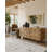 Ciccotelli Machine Washable Oriental Rug-297080958