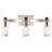 Timarah 3 - Light Dimmable Vanity Light-396268752
