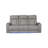 Nostrand Reclining Sofa Gray-973195868-995039014