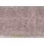 Tapis rose à poils longs Hammersmith-86782780