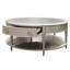 Table basse Kasa