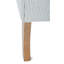 Hannah Arm Chair-616888037-616888038