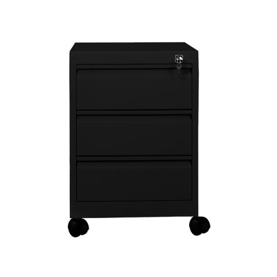 Armoire de rangement Locker
