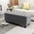 Worcester Velvet Ottoman-1625875268