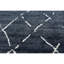Canterbury Geometric Area Rug-70055887