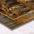 Performance Animal Print Indoor Rug-17431759
