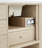 Marigot 72'' W Double Vanity-98619457-98503006
