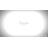 Soft Shaggy Absorbent Non-Slip Bath Mat-1185763202-1185763209