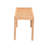 Bethie Wicker/Rattan Bench-63980325