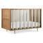Novella 4-in-1 Convertible Crib-20933855