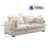 Haven 88" Upholstered Sofa-371403742-385337917