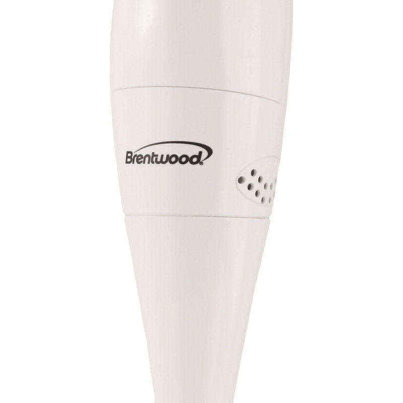 Brentwood Appliances 2 Speed Hand Immersion Blender