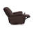 Preston Gliding Recliner-128950793