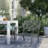Polebridge Patio Chair