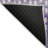  Chayden Area Rug with Non-Slip Backing-151606154