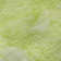 Premium Machine Washable Prisco Aloe Rug