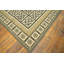 One-of-a-Kind 9' X 12' Area Rug