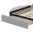 Queen Size Eitelbert Upholstered Storage Bed-264827169