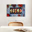 Plateau Yarlin Bruschetta-108134867