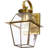 Boto Solid Brass Wall Light-54717654